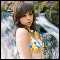 essex, give me a kiss and ill give yah a nice blow..simplyariellamae h0tMaiL c0m
