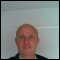 Bristol, Professional fun man would like to meet a pre-op TS