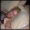 Liverpool, Sexy, pretty & intelligent 20 year old looking for lots of fun...