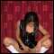 milton keynes, ASHLEY INDEPENDENT ESCORT