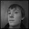 leam, looking for local girls