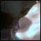 thetford, couple looking for 3some fun