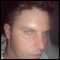 Frome, seeking females for pleasing