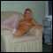 , Looking for fun in kent