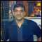 NEW DELHI, I M FOR SALE