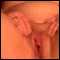 stoke on trent, bisexual female wanted/couples maybe single guys