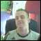 Peterborough, aight, names jay, check me out !