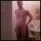 stockport, young bi couple looking for fun with young couples, bi males or bi females.