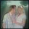 kettering, couple in love want to share their disires