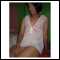 Cagayan de Oro , Looking For Friends, Love and Relationship or anything that goes