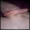 gloucester, gloucester man looking for fun