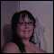 cardiff, hi guys im amy new to this