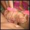 Verona, hot italian couple