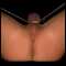Hamburg, young boy (bi) is waiting for you!  :-)