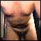 Cambridge, Mature Bi in Cherry Hinton