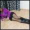 , Crossdresser and T-Girl