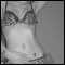 Salisbury, Fun, Chatty, norT girl tht loves to try new things... xx
