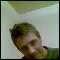 Swindon, Straight single male,handle with care!