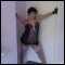benwick,, march, 2 very horny copule looking for some sexy fun and lots of it to