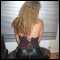 abridge, Couple seaching for fun and friendship