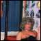 Derbys Notts Leics S.Yorks, MARIELLA - SERIOUSLY HORNY TV !!