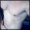 Gravesend, 23yo Male from Kent seeking fun and games