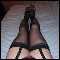 CD looking for discreet meets