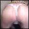 Derby, Horny male who loves the feel of soft sheer tights and panties.........