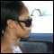 accra, sexy model looking for luv,romance and sex