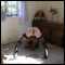 amersham, Cindy seeks adult fun and freindship