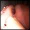 Bradford, Bi sub/switch tv, 31 in Bradford looking for fun!