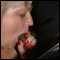 Walthamstow East London, Devils Flesh  Alternative Fetish Swinger Friendly