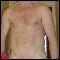 liverpool, liverpool genuine slim w/e male