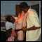 Estepona, Sexy lady loves to be gangbanged