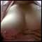 Southport, Kinky Couple looking for kinky people for fun