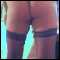 york, horny bi cd