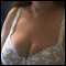 leeds, married Lady looking for Blk guys for fun