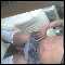 Greenwich, Analangel lookig 4 other xdreesing dirty girls like me 4 kinky girl on girl fun.