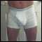 Cramlington, Tall dark Athletic and looking for fun...........