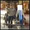new delhi, smart nd savvy couple and stag looking for sme fun..