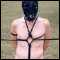 Wanna be my new plaything???? Then Kiss My Feet