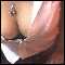 dundee, hit me up seductivepretty at  htm com if u want to know me more
