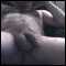 kimberly, Married couple looking for sexy fun !!