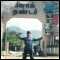 Bangalore, EnjoyWith Me