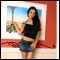 oda, looking for a real lovely man for a happy life and family