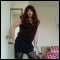 southend, hi i'm paula a sexy bi tv looking for other tv's,couples,or females for intimate sexy fun.