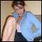putnet, cutey babe in London
