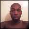 aylesbury, fit black young black male for older ladies