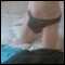 east lothian, looking for some discreet CD, m or f fun,east + midlothian,edinburgh