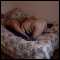 MIlton Keynes, 2 BBW women looking for the perfect partners. Both very horny and Kinky.